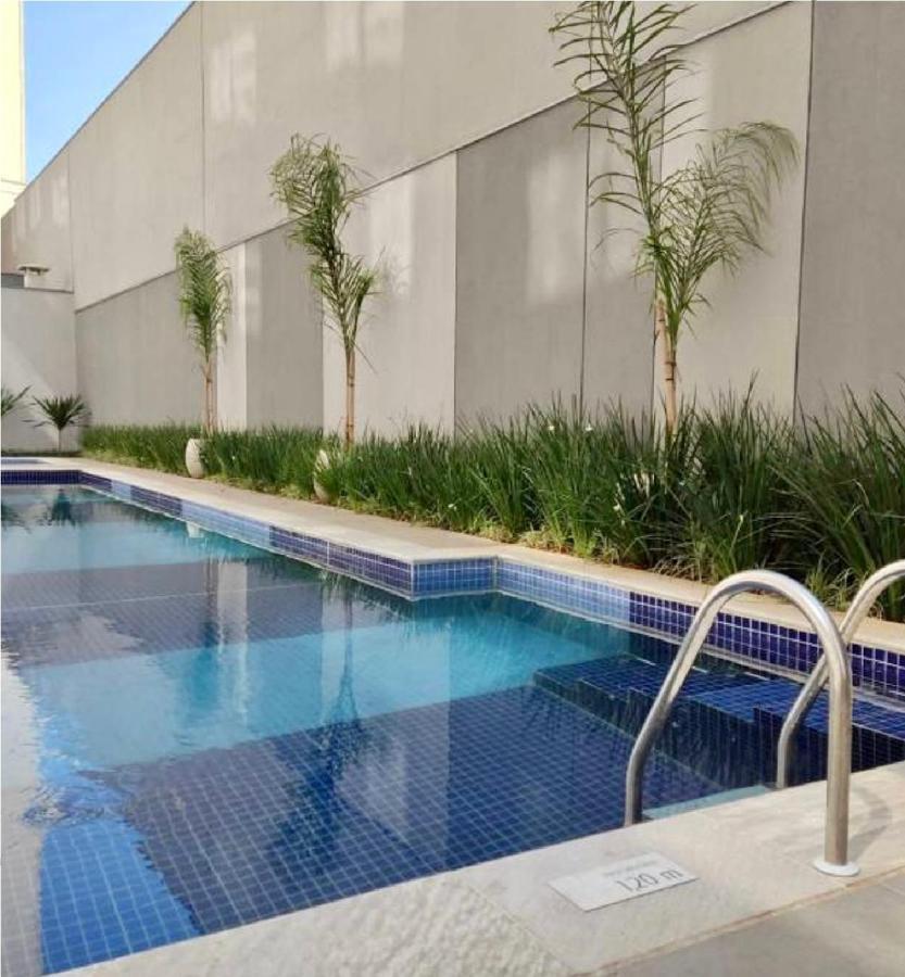 Apartamento Sophia São Paulo