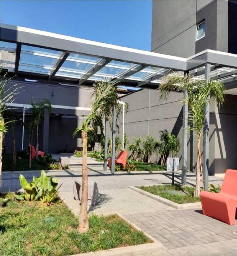Apartamento Sophia