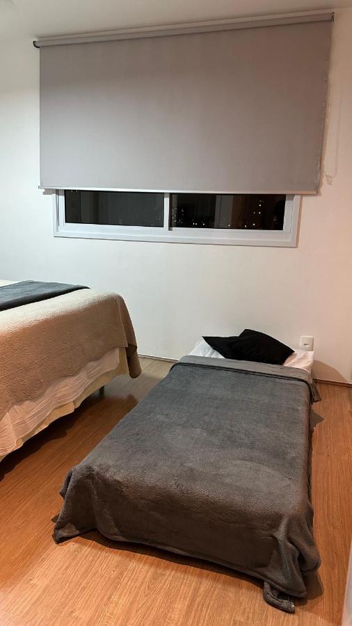 Apartamento Sophia São Paulo