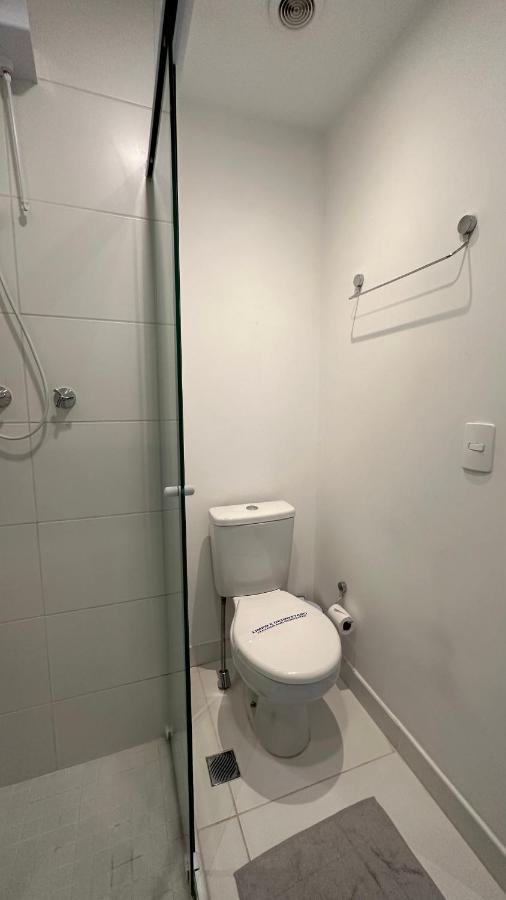 Apartamento Sophia