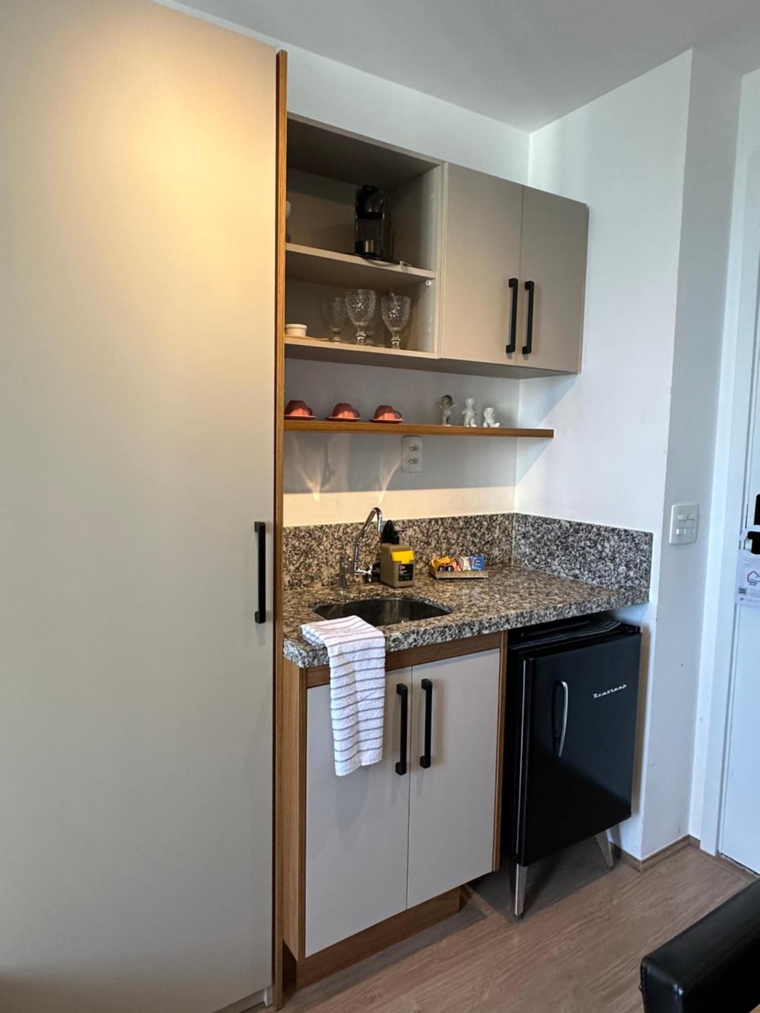 Apartamento Sophia