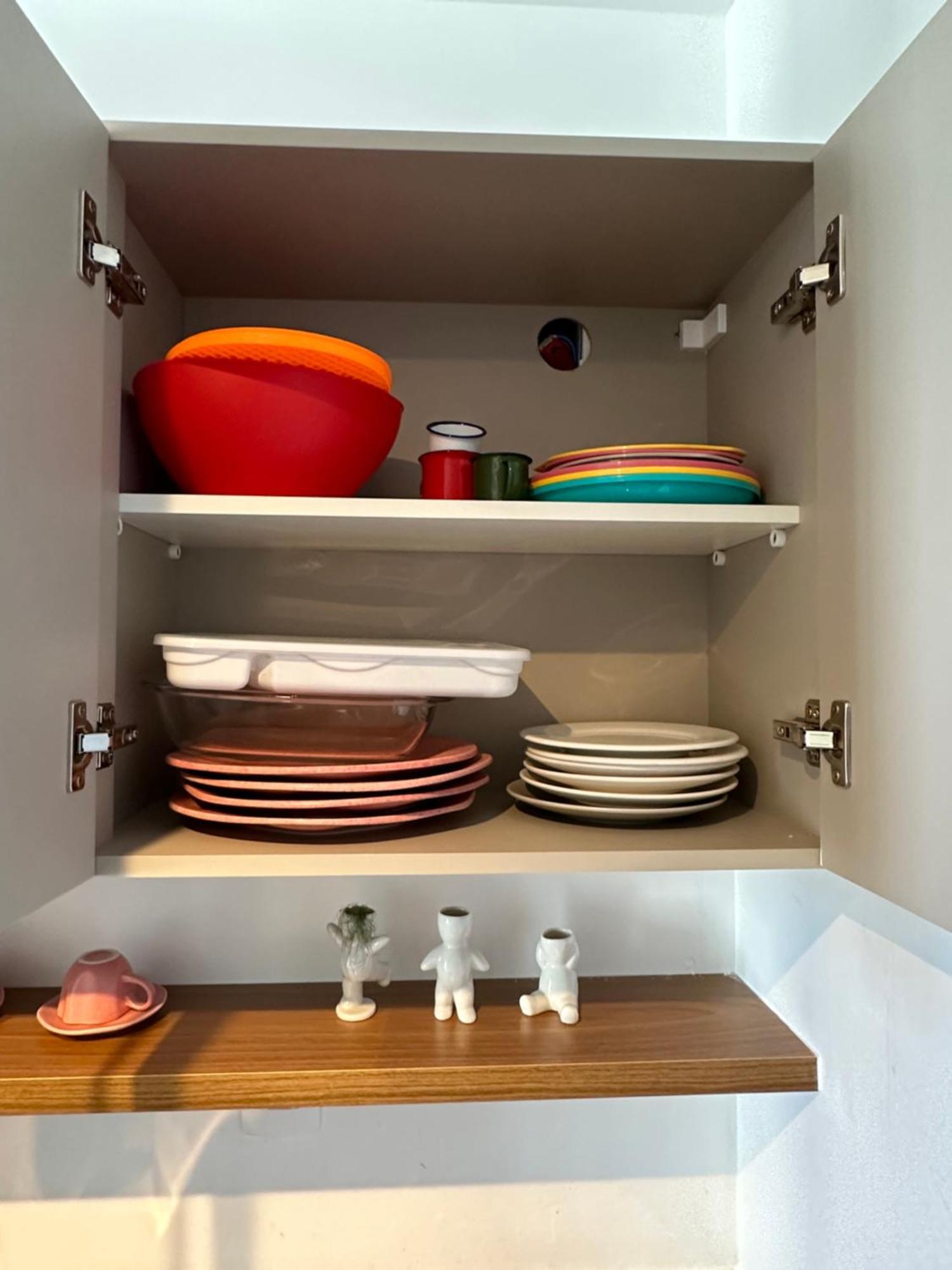 Apartamento Sophia *