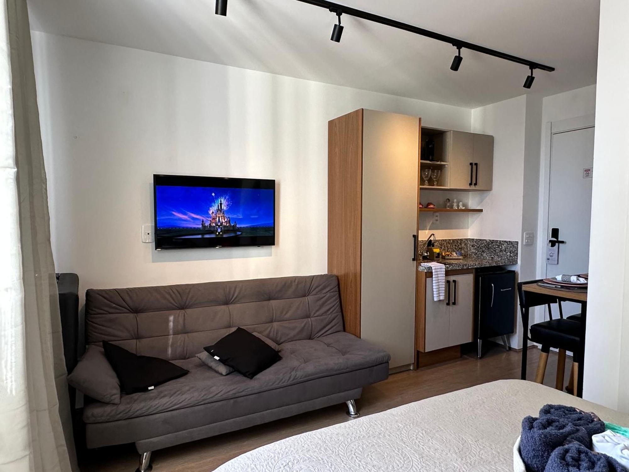 Apartamento Sophia