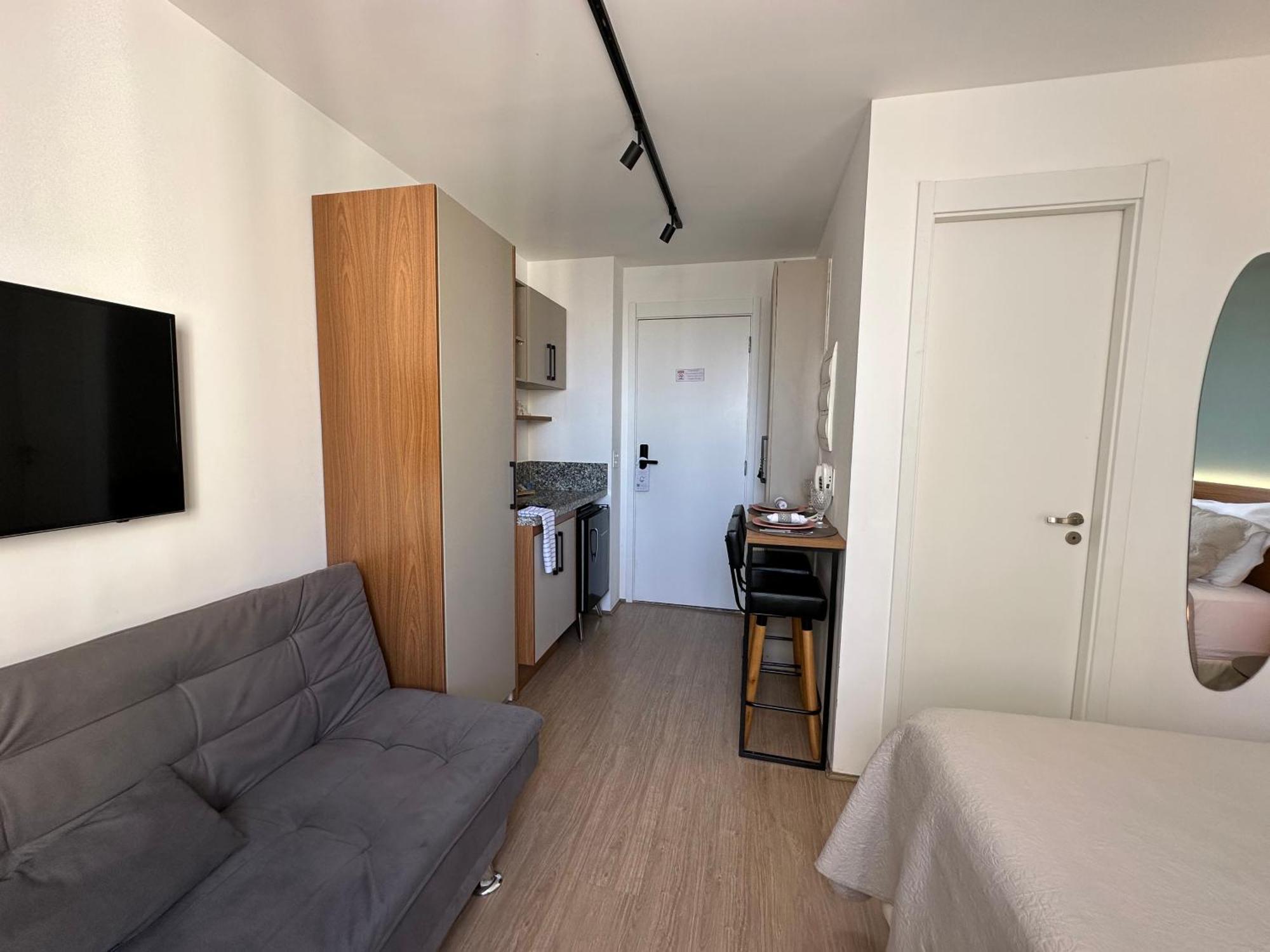 Apartamento Sophia