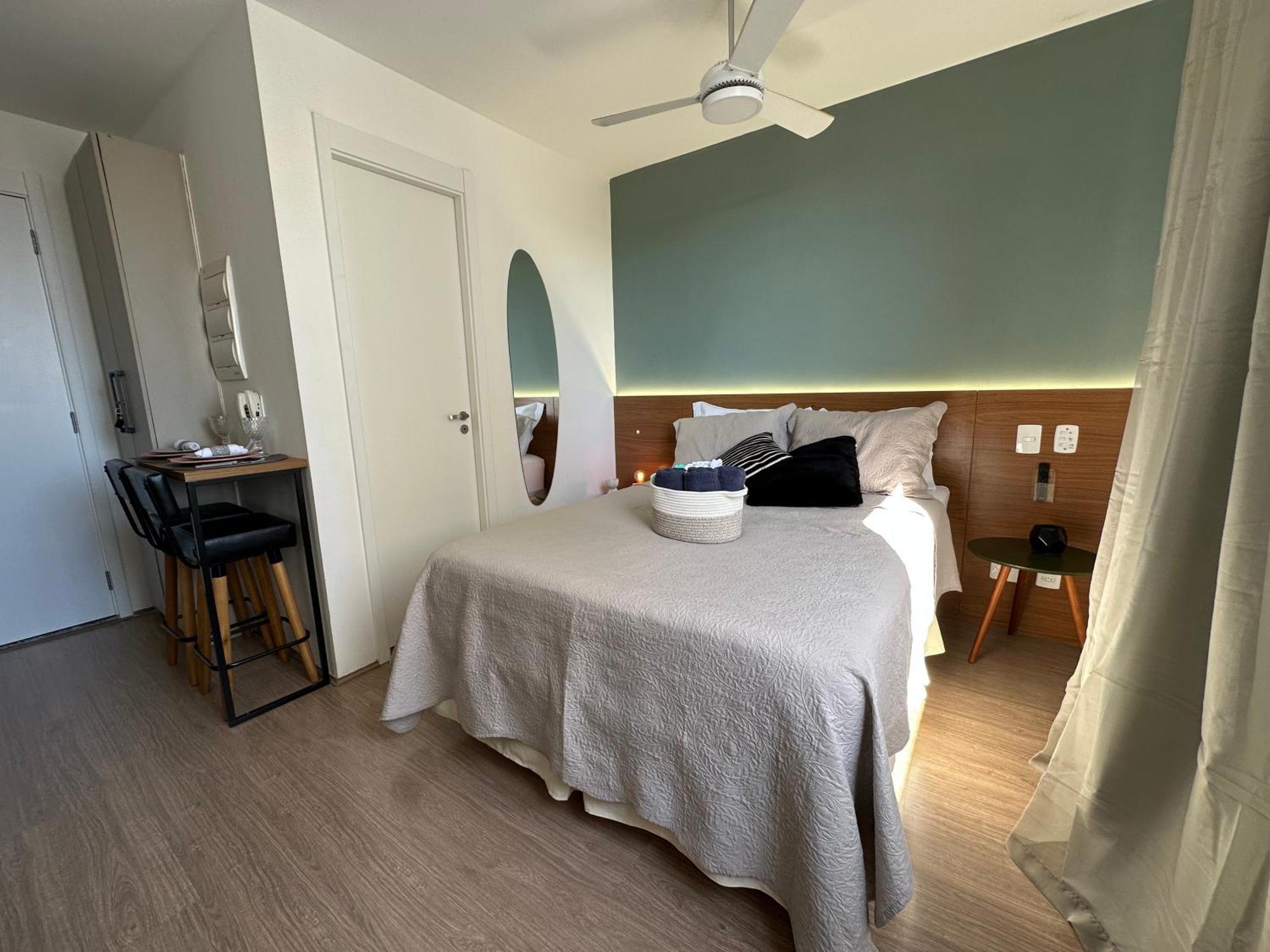 Apartamento Sophia
